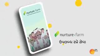 @bhatipramesh94 #nurturefarm How to download nurture farm app . #upl #arysta #afs #shaktiman #spray screenshot 2
