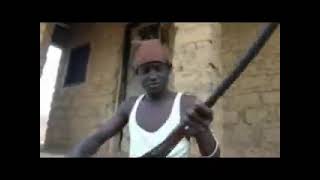 GNASSA NI DJINA 1 - Film Guinéen Version Malinké Togo Movie
