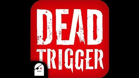 How to hack DEAD TRIGGER hack 2017  unlimited gold. 100% work link in description