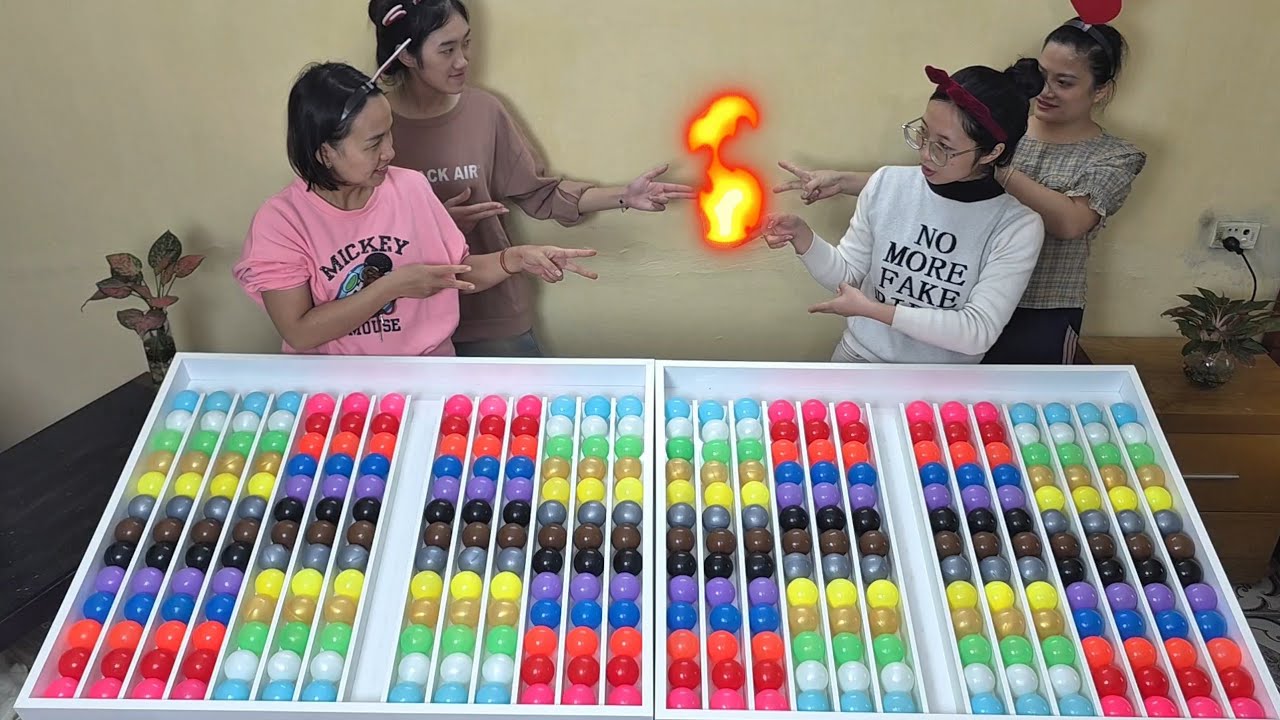 🤯 Who Gave Us This Puzzle?! | Satisfying ASMR Fail Moments