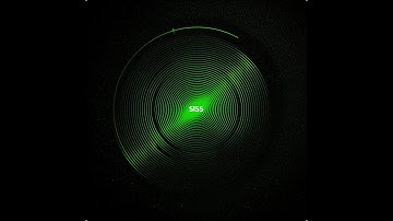 oivsio – Siss [Full Album | Official Audio]