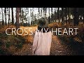 Hogland - Cross My Heart (Lyrics) feat. Philip Strand