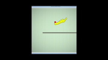 brain it on level 147 #youtube #gameplay #youtubeshorts #game #brainchallenge @GamingWithPython