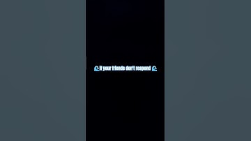 Thumbnail of this song is 2 seconds long