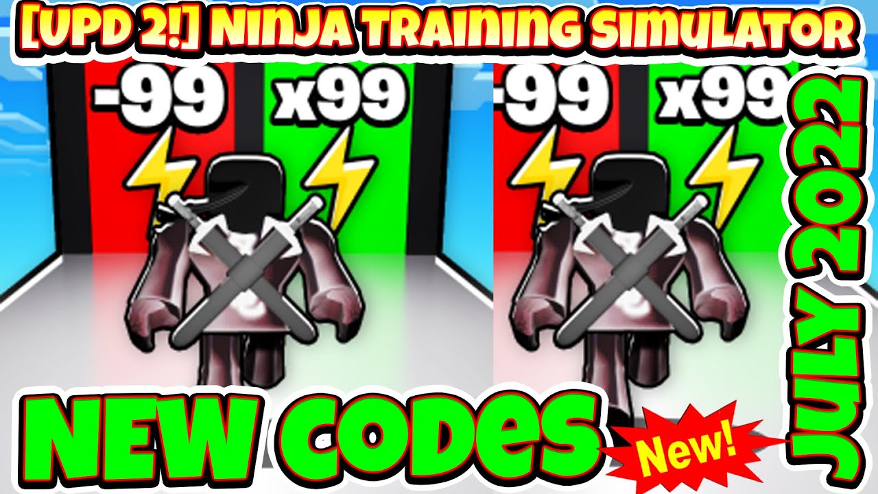 2022-all-secret-codes-roblox-upd-2-ninja-training-simulator-new-codes-all-working-codes