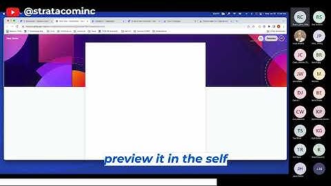 Routing Tickets and Accelerating Response in Jira Service Management