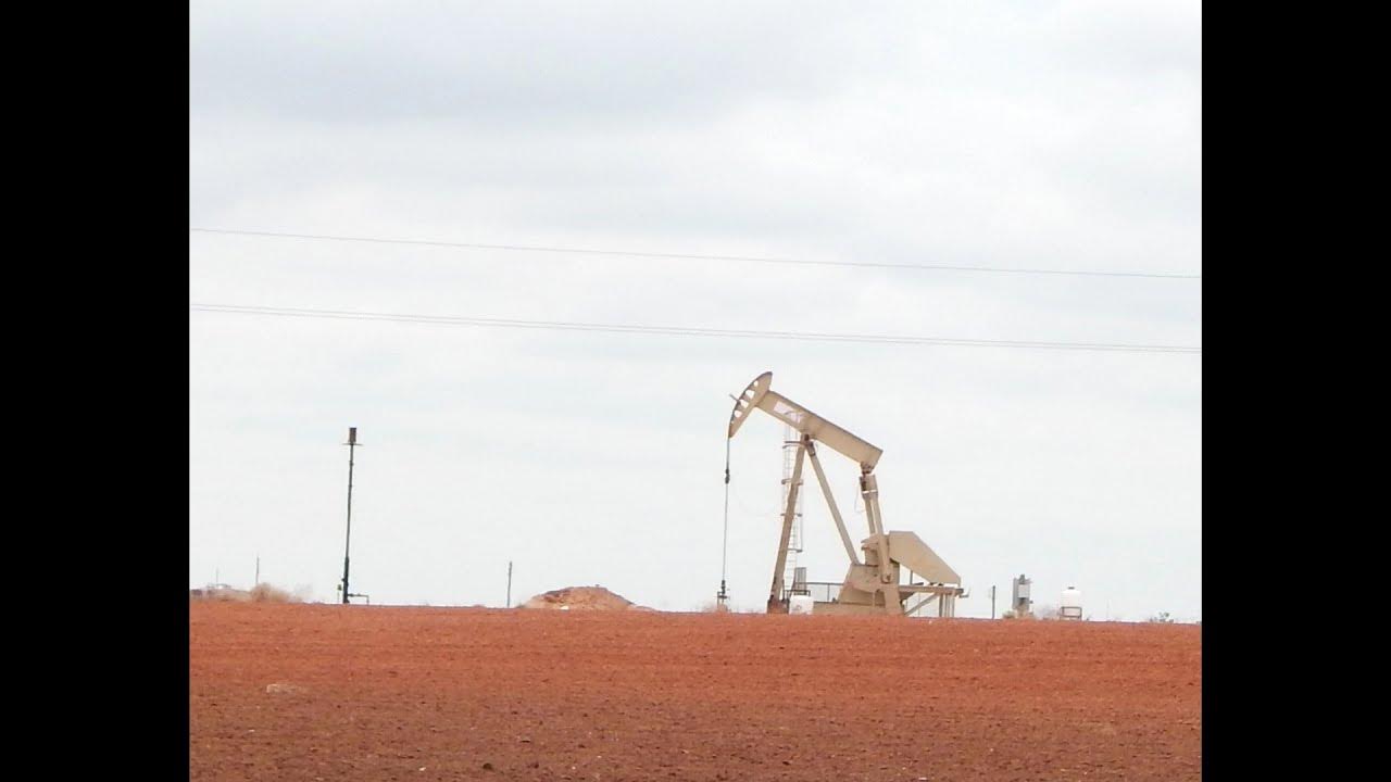 Petroplex energy inc white 20 martin county tx may 2021 youtube
