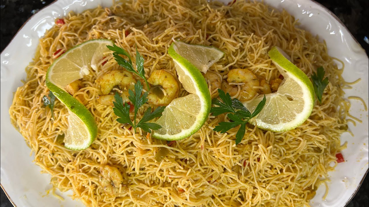 سفة مدفونة بالحوت اقتصادية وسهلة التحضير 