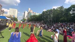 Download Lagu Powerful DAEGU Festival Representing the Korean Community Group South Korea #sinulogdance MP3 Download Lagu Powerful DAEGU Festival Representing the Korean Community Group South Korea #sinulogdance MP3