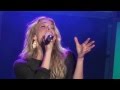 LeAnn Rimes - "I Can't Make You Love Me" (Live at the PNE Summer Concert Vancouver BC August 2014)