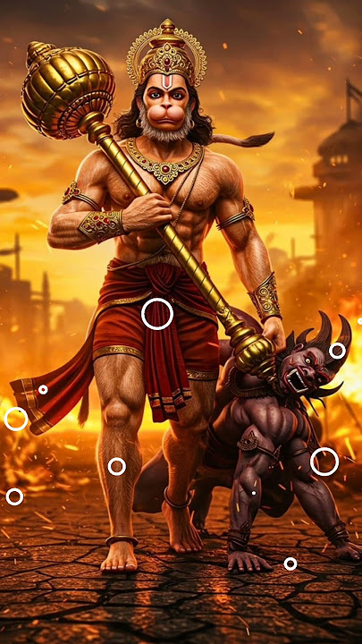 Bhes badal narka ravan ringtone#youtube #status #sorts #shorts #short #whatsapp
