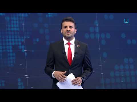 تدهور اقتصادي حاد في مناطق سيطرة الحوثيين وفقاً لتقرير