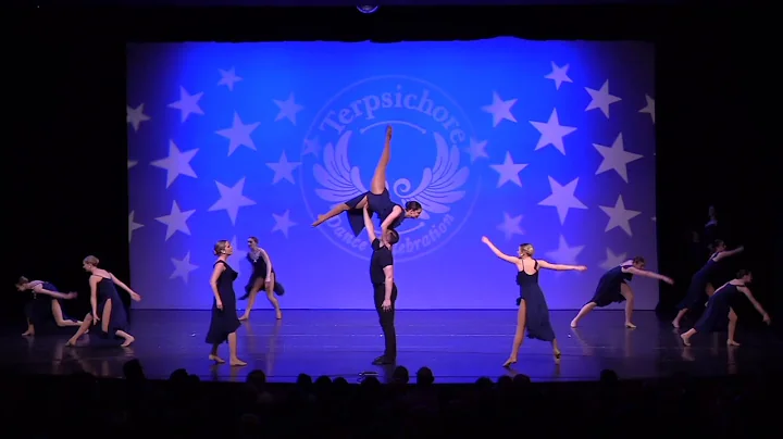 Lost Love - Shelley's Dance Company