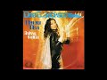 Dee D Jackson Meteor Man Disco 
