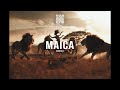 Maica  pharrell williams french montana type beat  prod by abelxanders  dancehall