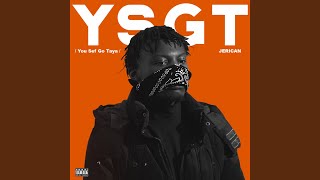 YSGT (You Sef Go Taya)