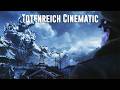 Black Ops 7 Zombies: Totenreich Cinematic Just Dropped And It Looks INSANE