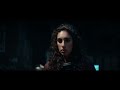 失踪した少女が棺の中で目を覚ます…『THE MUMMY / ザ・マミー 棺の中の少女』本編映像