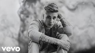 Justin Bieber - Alone (Official Music Video) New Song 2024