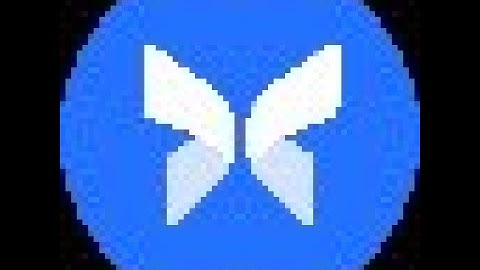 Morpho $MORPHO review