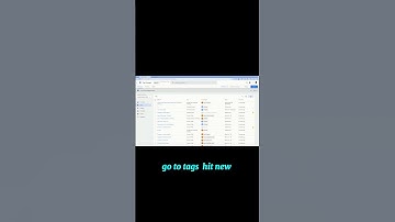 How to Track Custom Events in Google Analytic