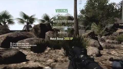 @TheHitSnipin Final Response - Mag Atlas -