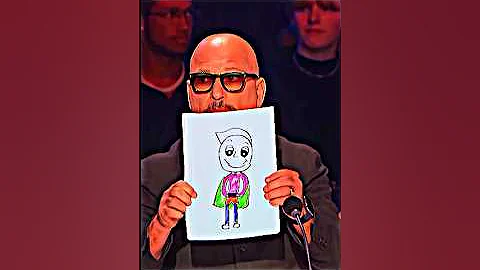 This kid SHOCKED the judges🔥 #phonk #edit #usa #funk #fyp #magic #magician l Passo bem solto slowed