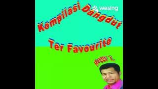 biarlah megy z/cover acim cg