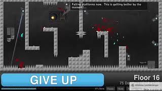 Quien Coño Es Fedeeeee