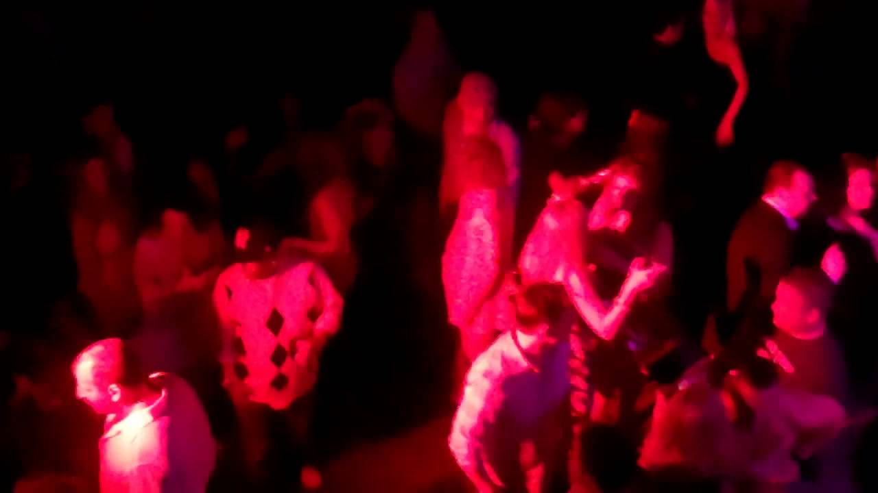 BB13 VegasBash Rooftop2