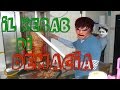 COME SCALARE IL BRONZO TROLLANDO #10 - FULL CRIT GAREN