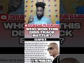 Who Had The Better Diss Track Lil Flip Vs TI Shorts mp3