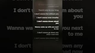 Watch Blake Shelton Nobody But You feat Gwen Stefani video