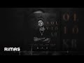 Kevin Roldan - Se Vale To