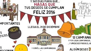 Fin de año 2015