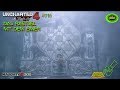 Uncharted 4 #016 Das Rätsel ist im Eimer...🔫