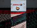 DIWALI 🪔 MS Word Symbol Shortcut Key #shorts #computer #asmr #diwali