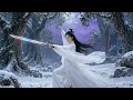 🔥《修仙從天外開始》EP2 完整版 | 一顆流星劃破夜空墜落而來。神祕的熱力給他帶來巨大痛苦,也帶來了蛻變的力量。從天外而來的,不僅是隕石,更是一個徹底改變命運的機會。