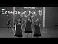 TIVE2015 Esperamos Por TiVE TIVE2015 Esperamos Por TiVE