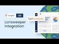 Integrate invgate service desk with lansweeper and supercharge your itsm