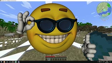 How To Create a Team and Claim Chunks on TTFS2Y