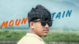 Mountain official music video 