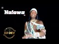 Ndizu Kumilemo Ujumbe Wa Halawa Official Video 4k By Dev Music 2026