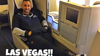 Yiannimize in Las Vegas ?!!!(Yianni visits Las Vegas for the Sema show again this year and met up with some friends. Hope you guys enjoy this video! Yiannimize: www.yiannimize.com ..., 2016-11-08T19:53:24.000Z)