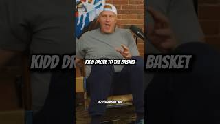 Celebrity The one time Scalabrine was in the zone😱😱😱@gameswithnames#shorts#scalabrine#whitemamba Wealth