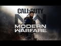 Playing Modern Warfare LIVE