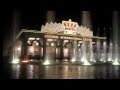 Crown casino DANANG Vietnam - YouTube