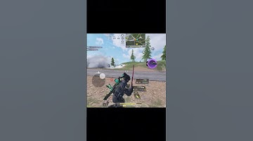 Call of duty mobile #codm #codmobile #callofdutymobile #callofduty #cod #sorrybrocodm #game #gaming