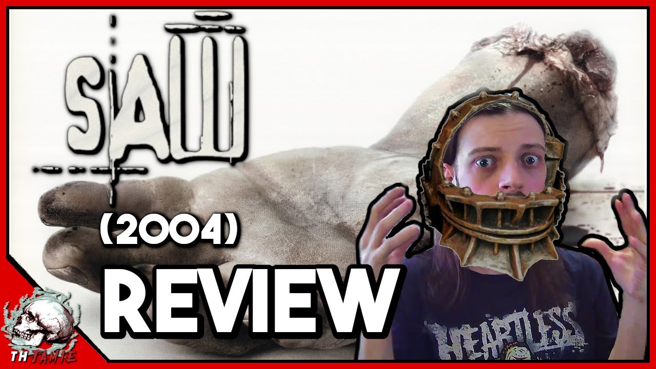 saw-2004-movie-review-thoughts-youtube