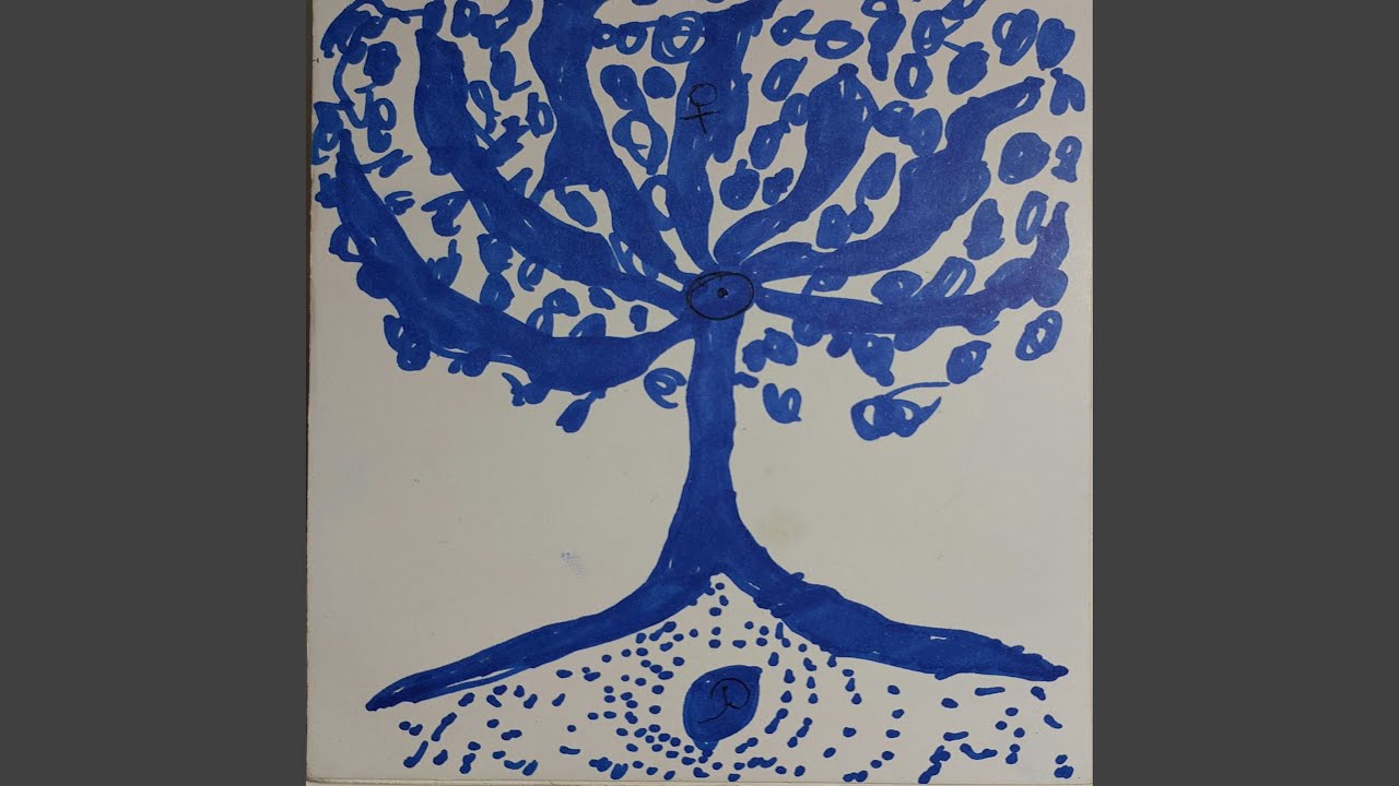 YouTube पर Лучшая больница для смерти देखें YouTube पर Лучшая больница для смерти देखें